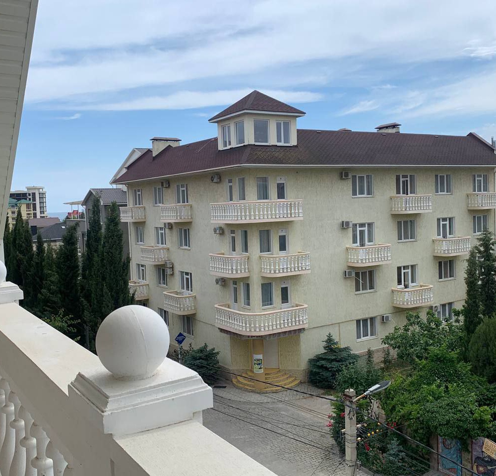 Serebria. О нас