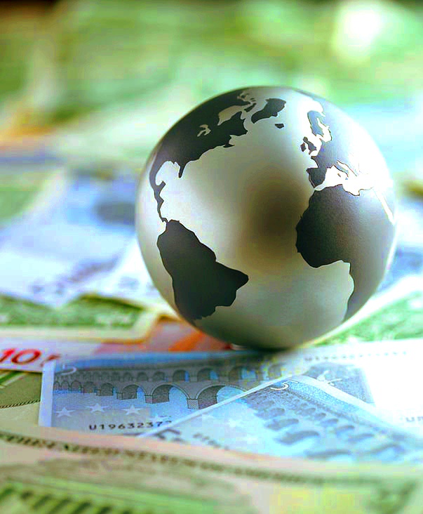 Инвестиционные продукты и релокация бизнеса в ОАЭ
