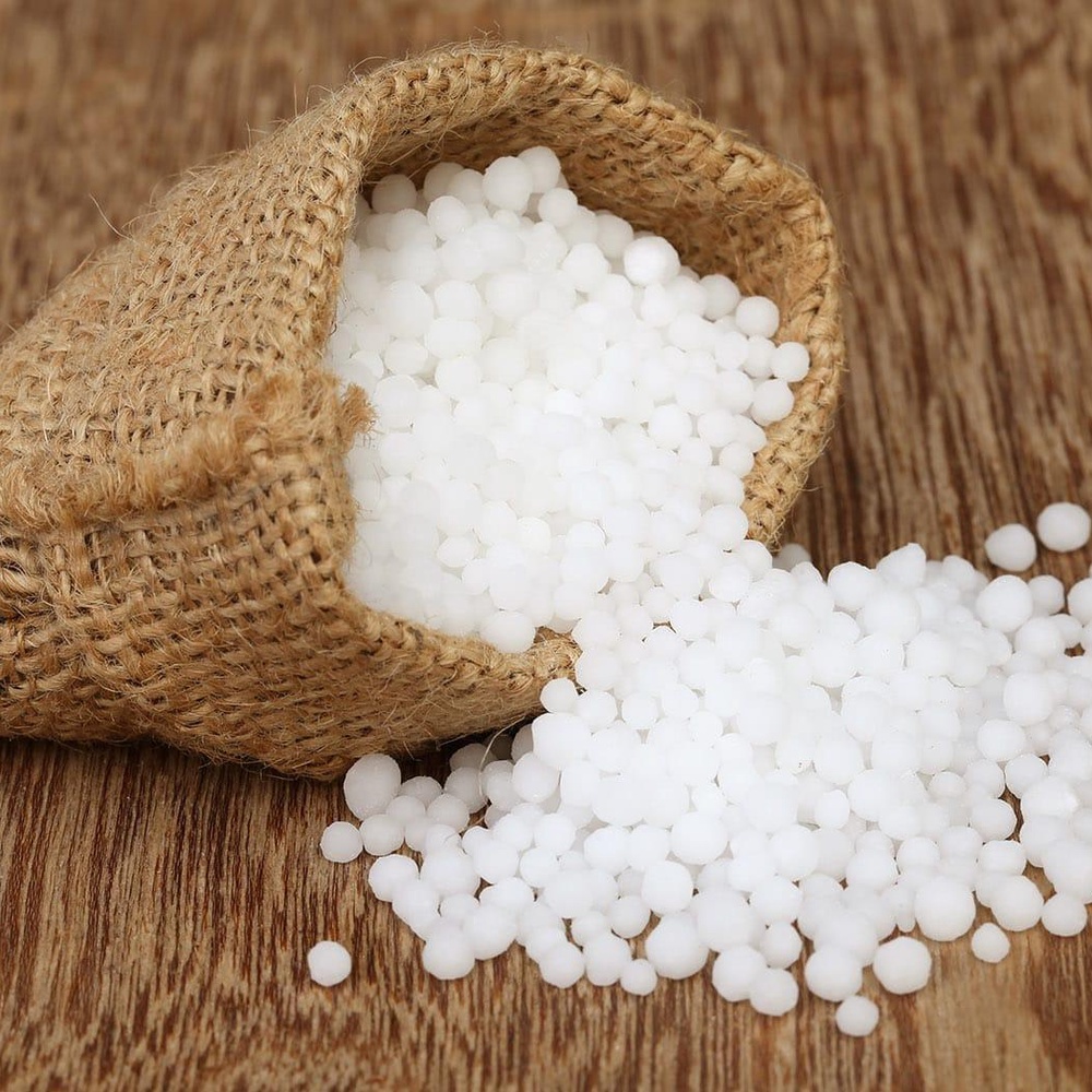 UREA
