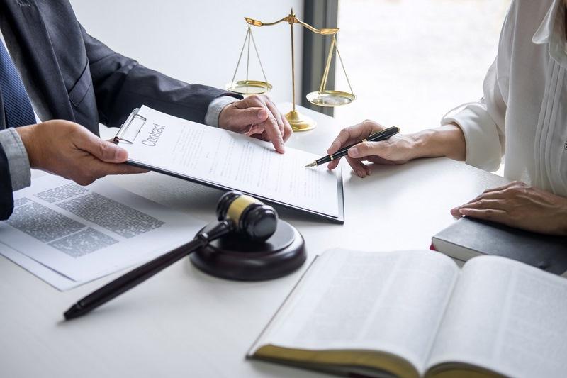 GOLD
SCO and 
DRAFT AGREEMENT