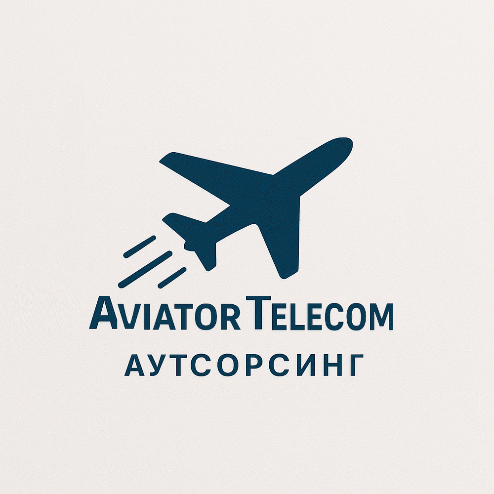 Откройте для себя простоту содержания IT инфраструктуры