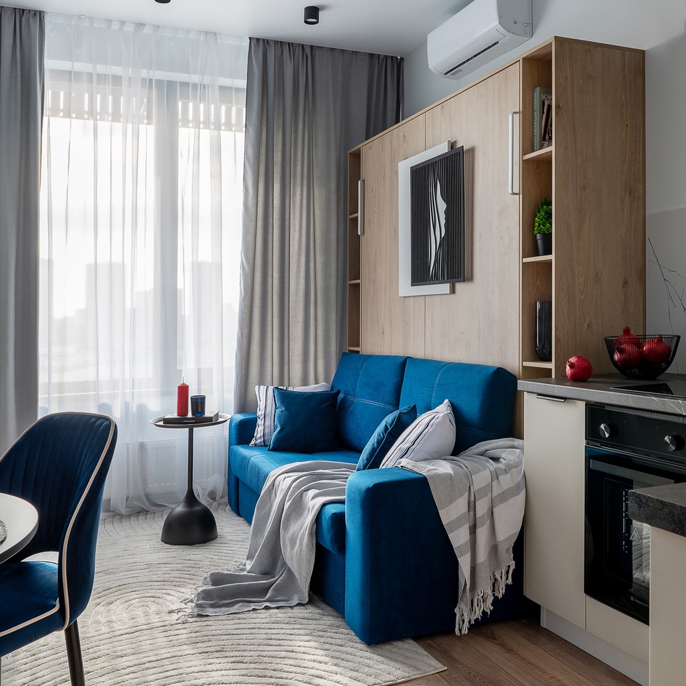 Home24