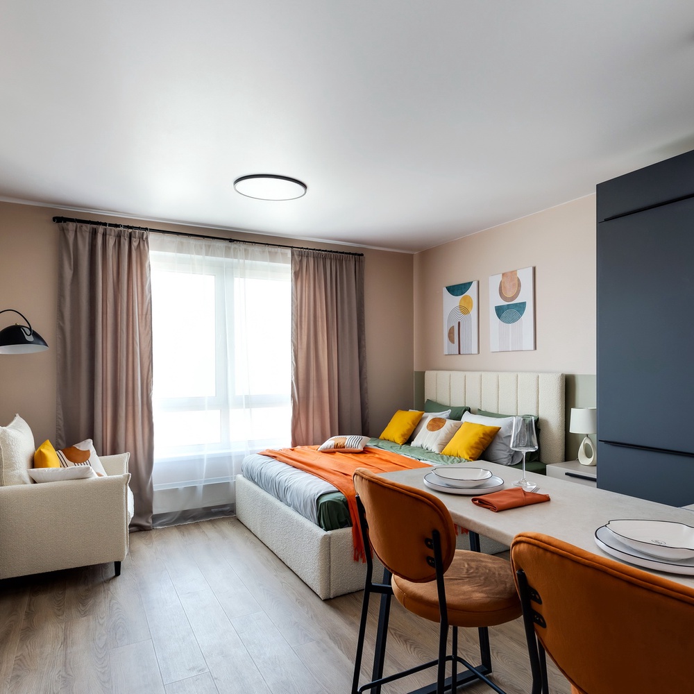 Home24