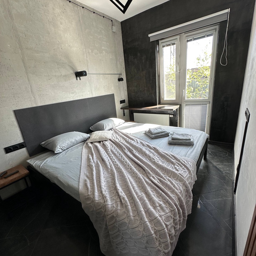 LOFT PLACE