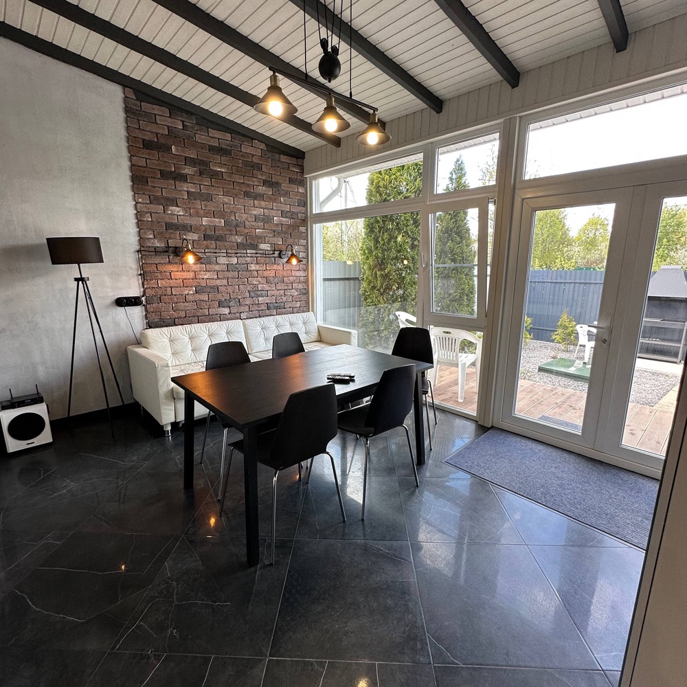 LOFT PLACE