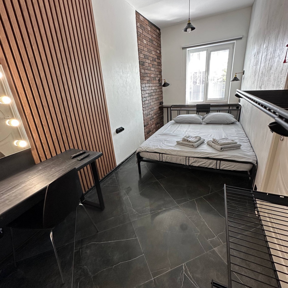 LOFT PLACE