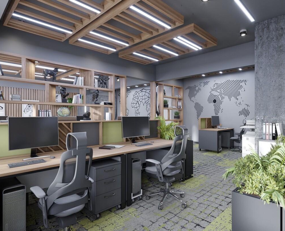 Наши контакты для связи