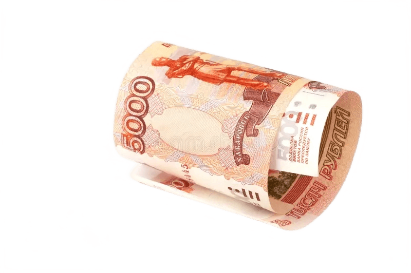 Отмена УСН и самозанятых. Вывод денег из бизнеса
Законные способы, о которых молчат.