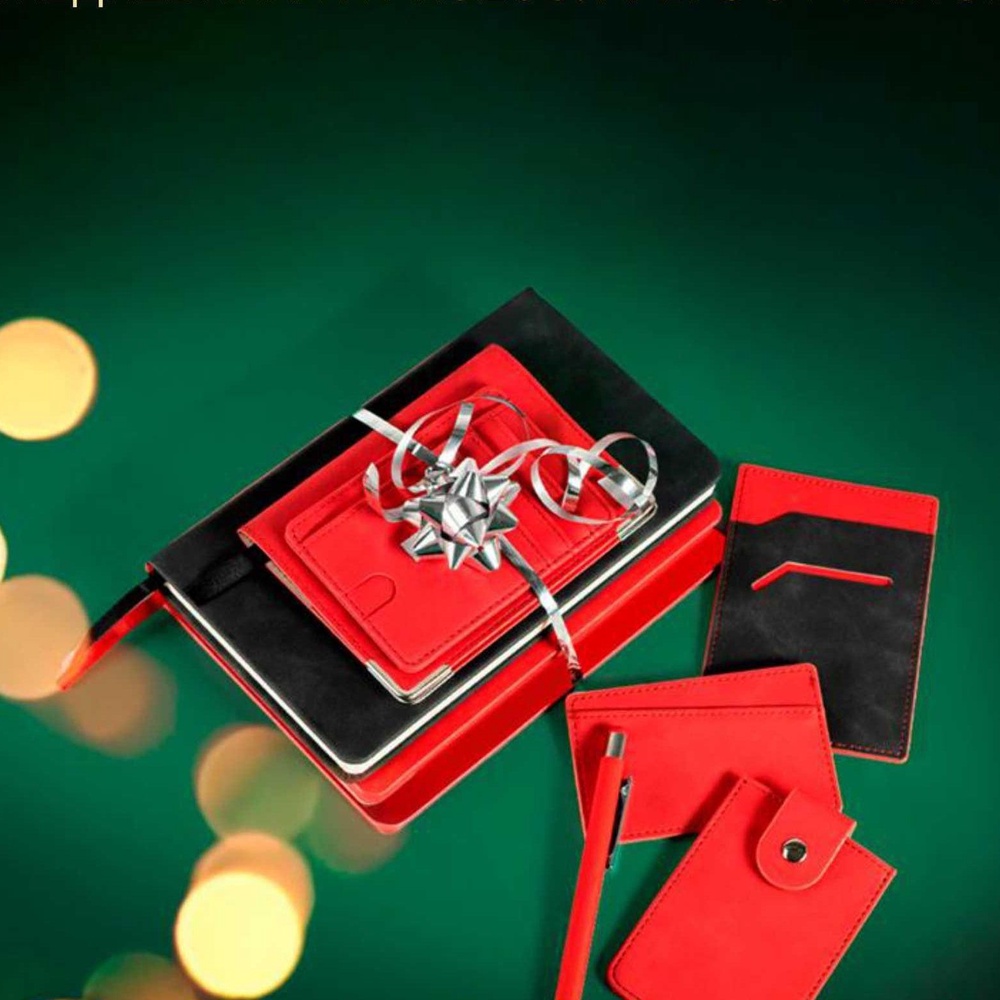 Стильные, классные и современные подарки с вашим логотипом