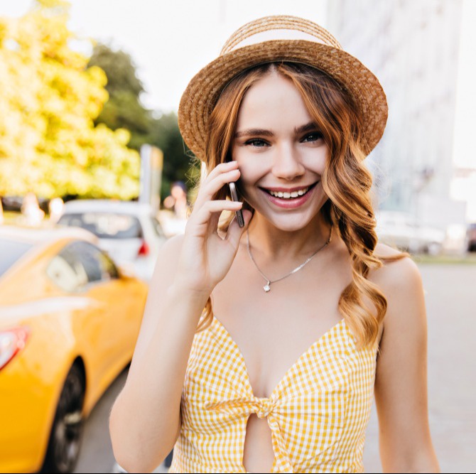 Каждый 5й заём бесплатно!