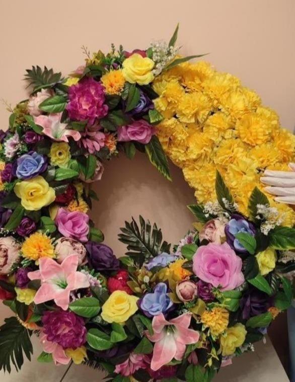 Самые изысканные цветовые решения