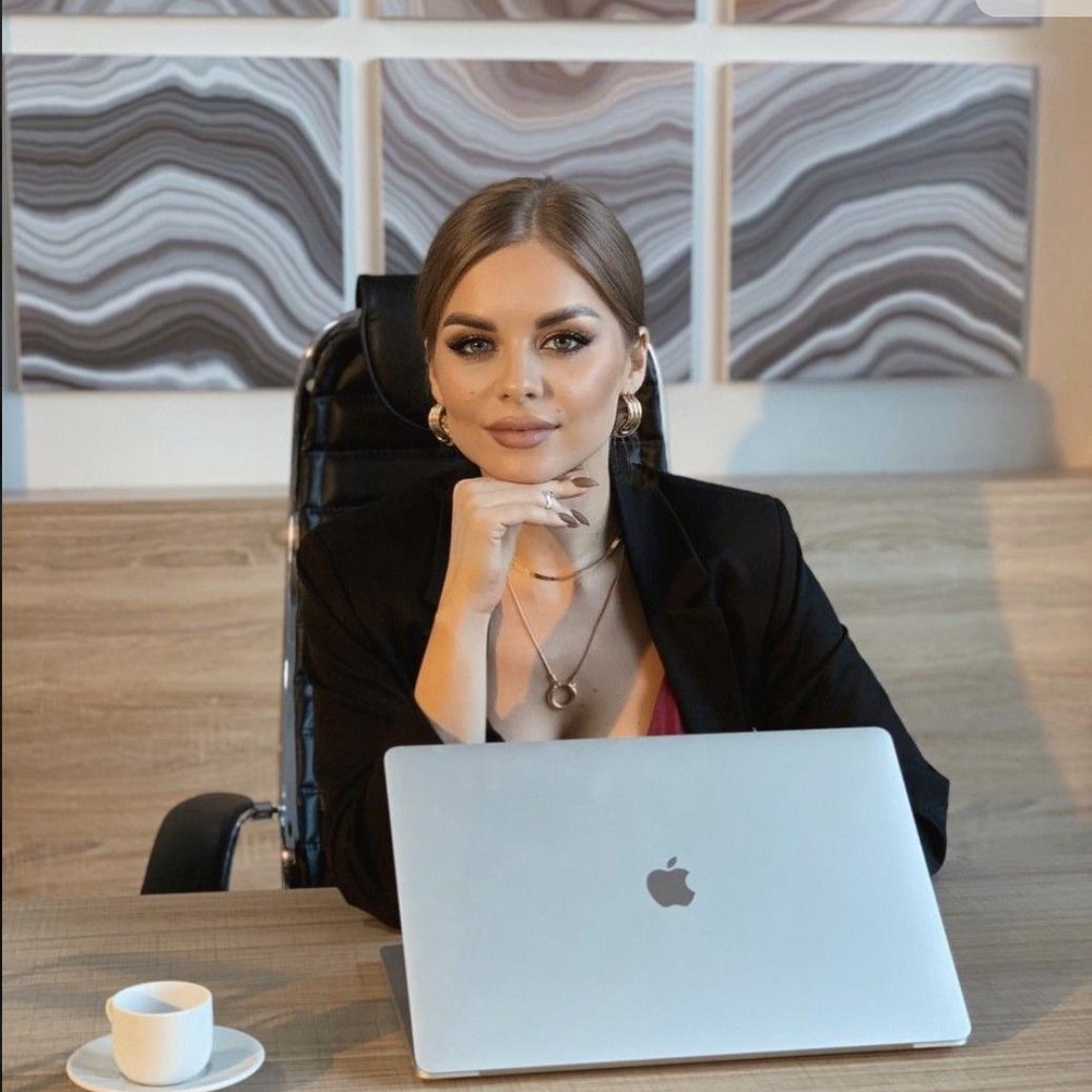 Кадриль — искусство подбора персонала