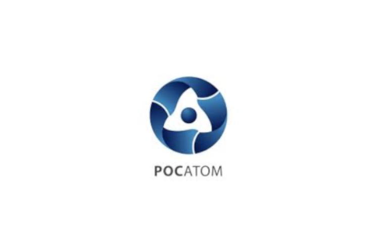 Федеральный Экологический Оператор РОСАТОМ
