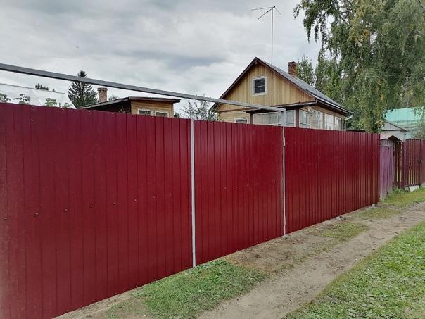 Заборы в Междуреченске от 2500 за метр
из сетки-рабицы, профлиста, евроштакетника, дерева.
из сетки-рабицы, профлиста, евроштакетника, дерева.
из сетки-рабицы, профлиста, евроштакетника, дерева.
из сетки-рабицы, профлиста, евроштакетника, дерева.
из сетки-рабицы, профлиста, евроштакетника, дерева.. . .
Вызов замерщика - бесплатно. тел.: 8(905)912-86-06