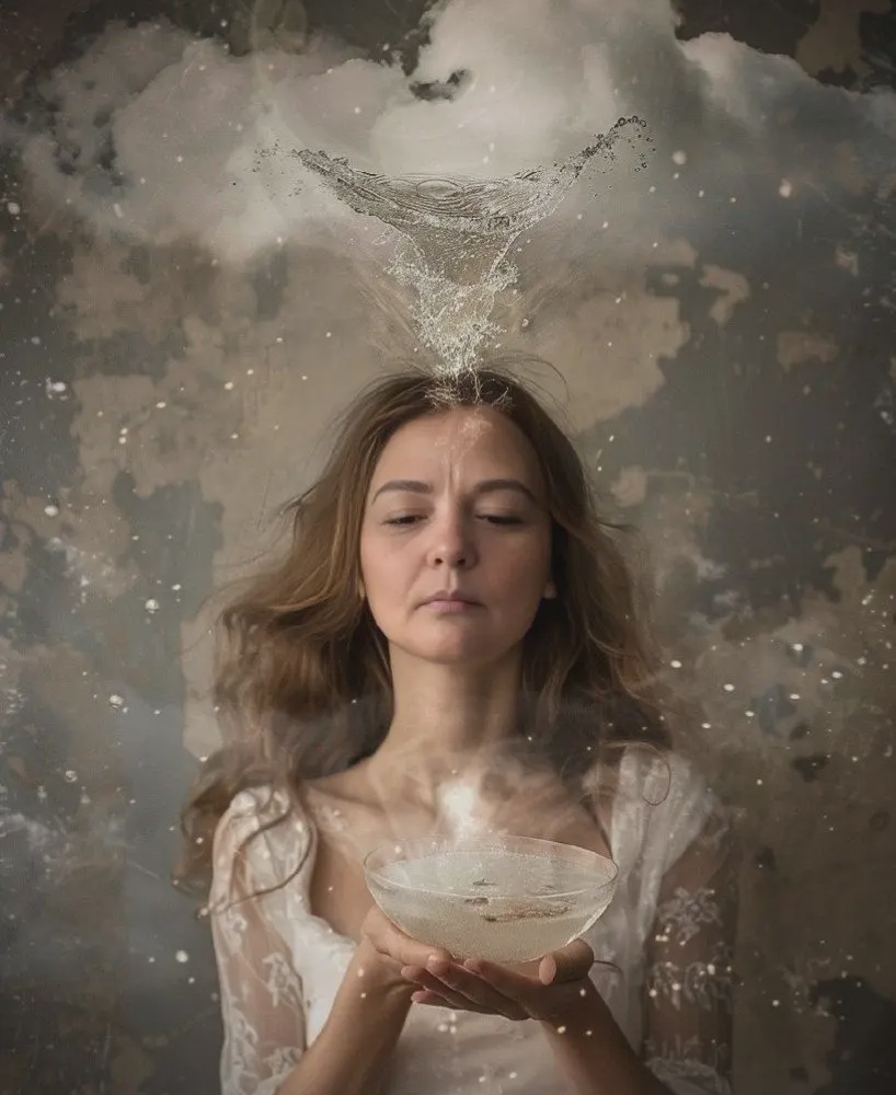 Искателям призвания