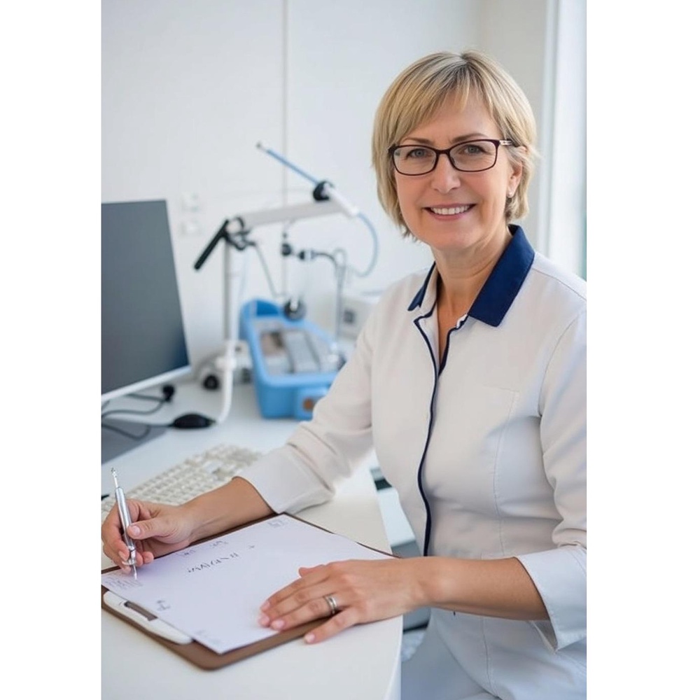 Стоматологическая  клиника Альфа Дент