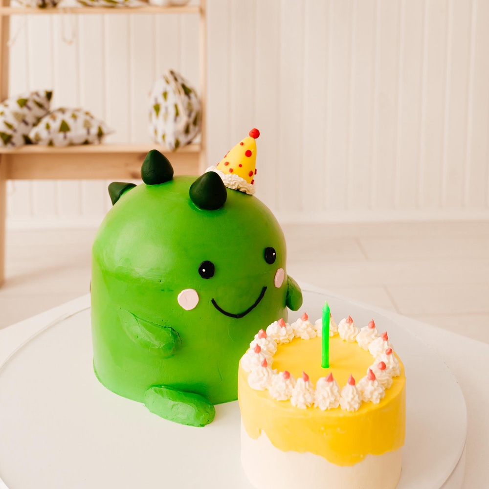 Добро пожаловать на сайт «Valiko & Tort»