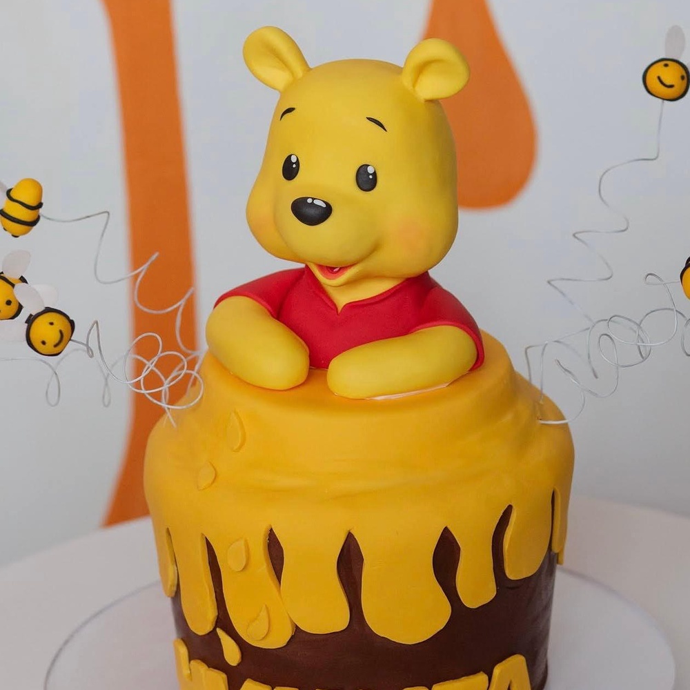 Добро пожаловать на сайт «Valiko & Tort»