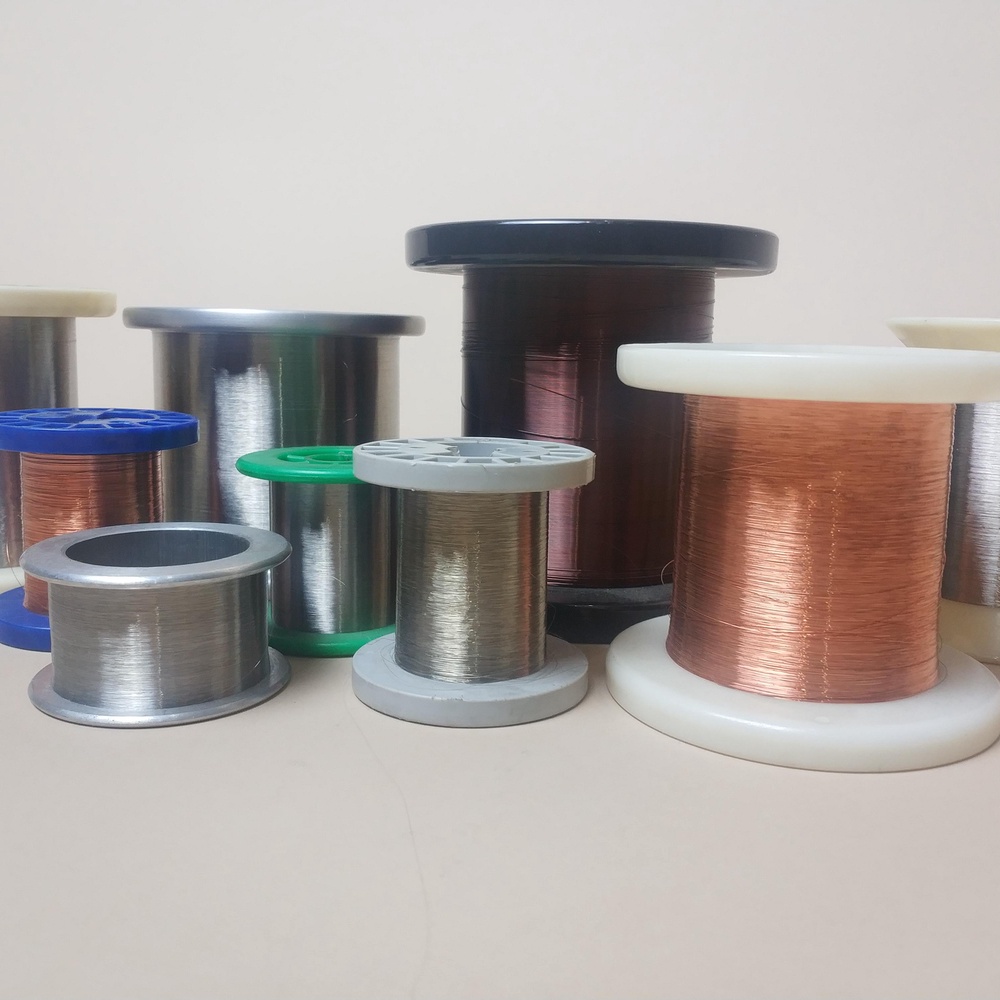 НОВОСТИ, СТАТЬИ и АНАЛИТИКА