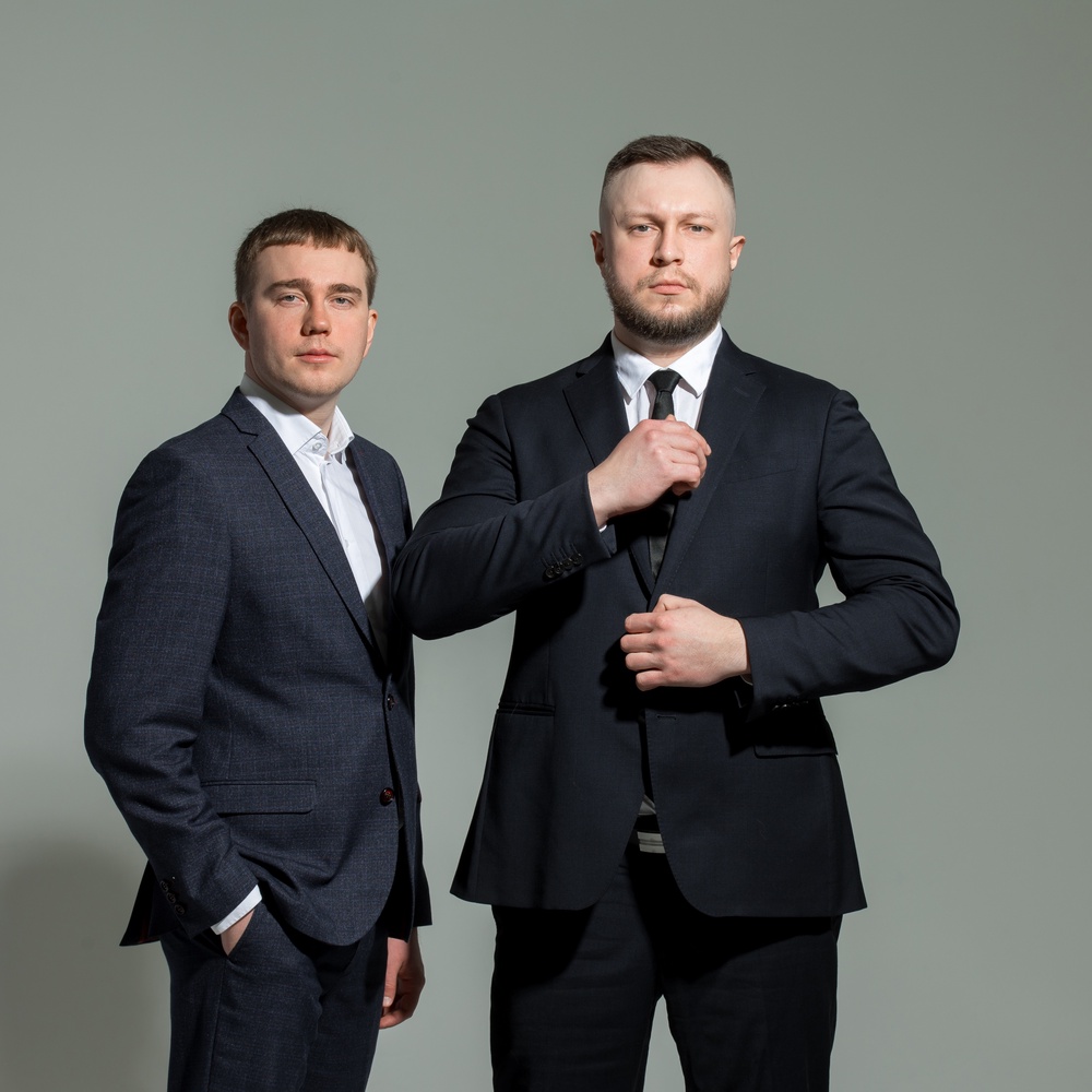 Получи бесплатную консультацию в июле