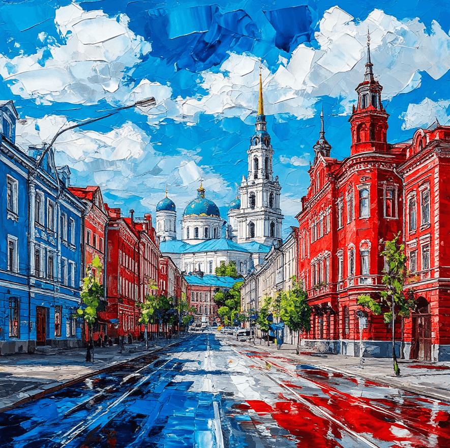Уральский 
правовой центр
