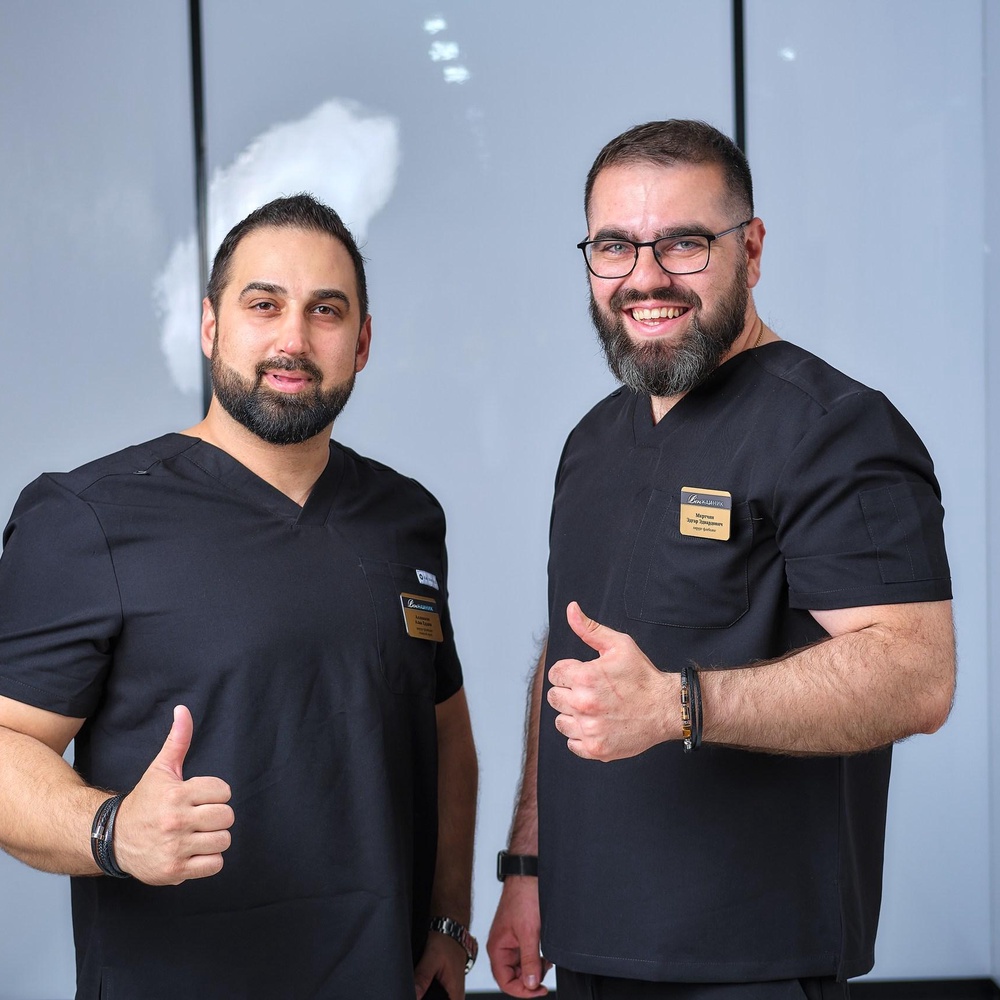 Сколько нужно времени, чтобы избавиться от варикоза?