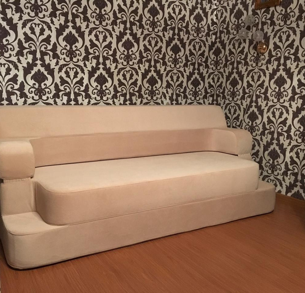 Диван Компакт 