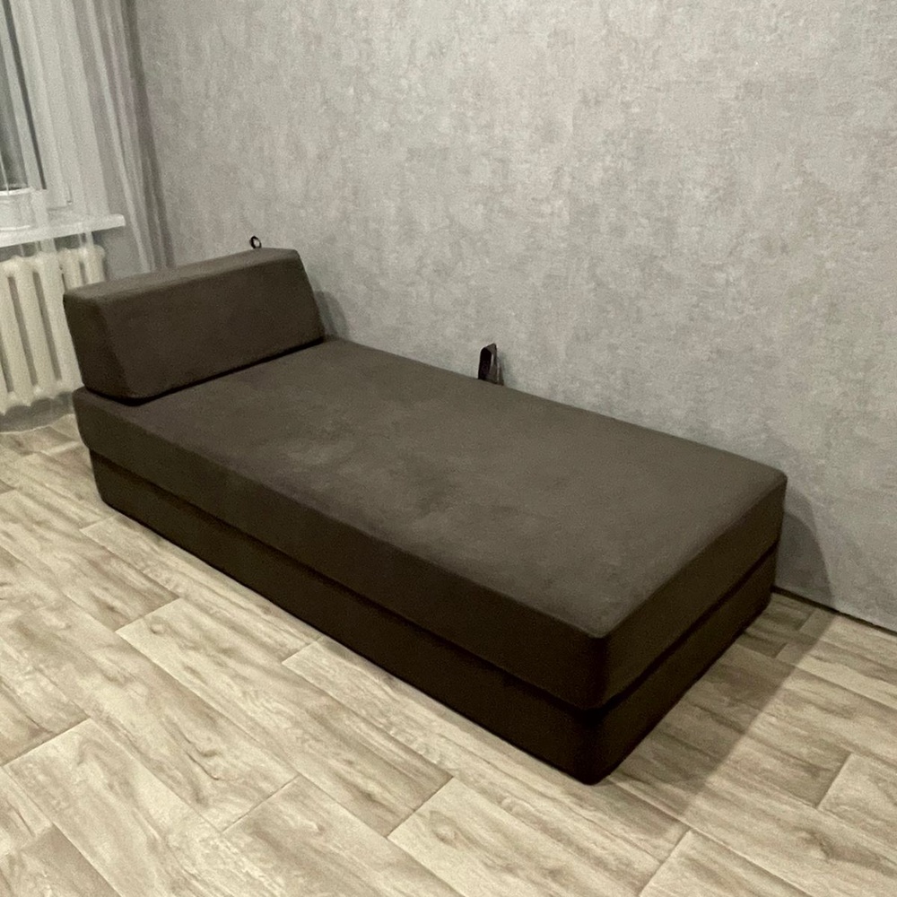 Диван Модуль Книга