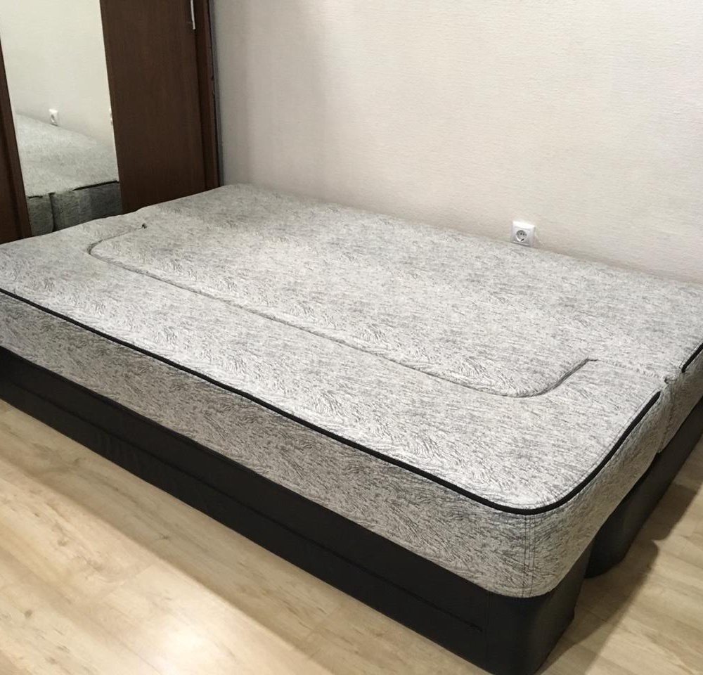 Диван Компакт 