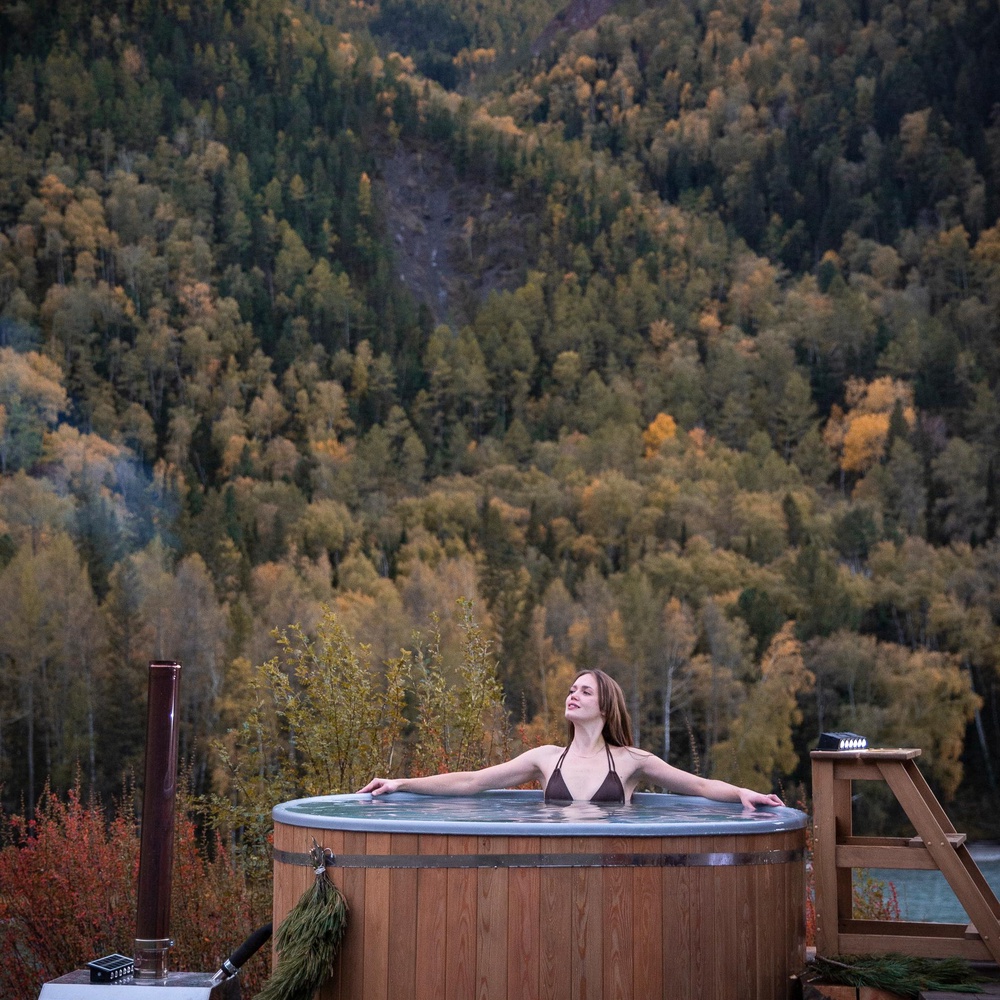 Фурако (чан)