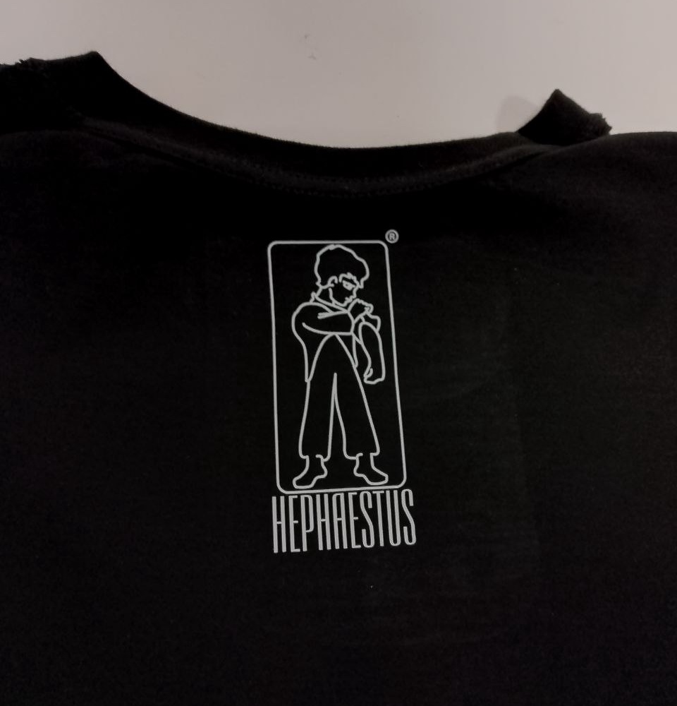𝗛𝗘𝗣𝗛𝗔𝗘𝗦𝗧𝗨𝗦®
