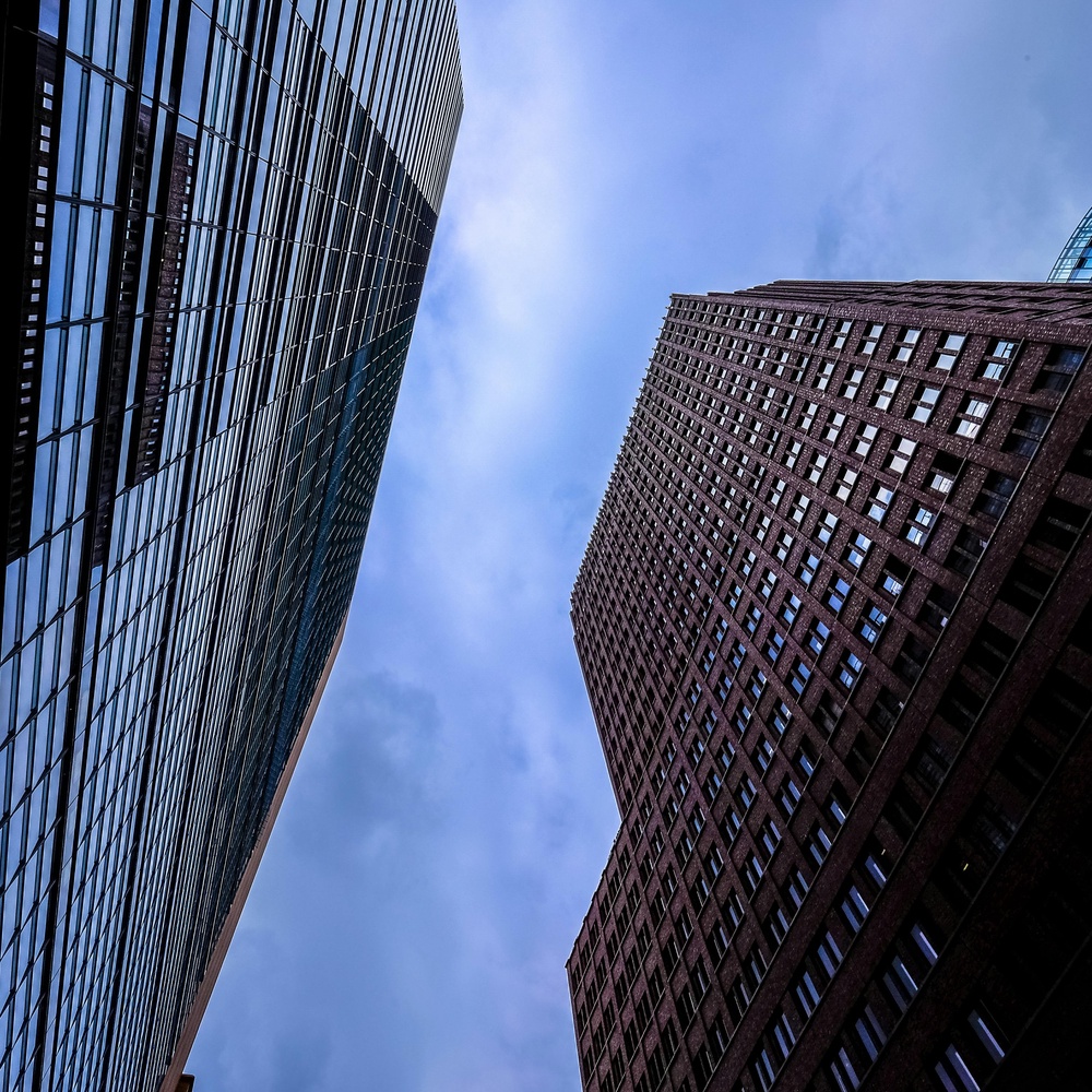 Turning Market Insights into Strategic Decisions