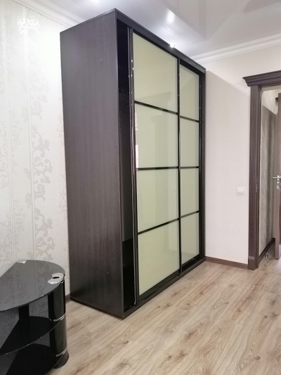 Открывайте для себя новые коллекции