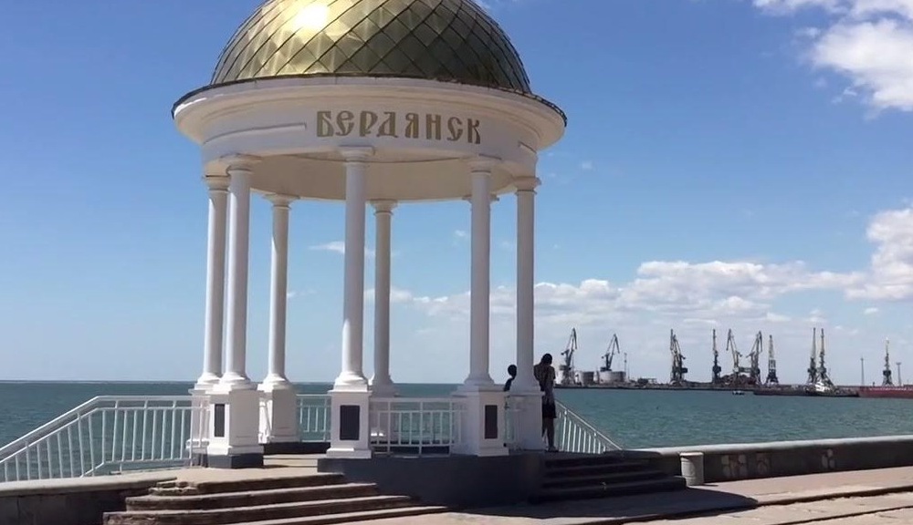 Уютное жильё для отдыха в Бердянске — квартиры от хозяев