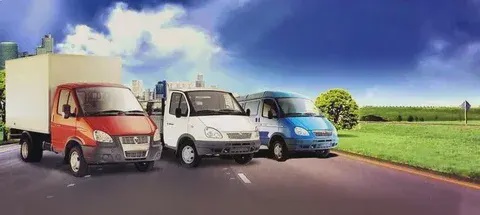 Грузоперевозки и стрроительно-монтажные работы
