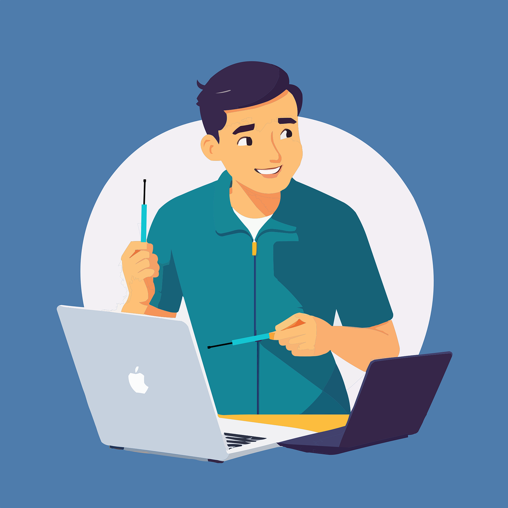 Our Services
