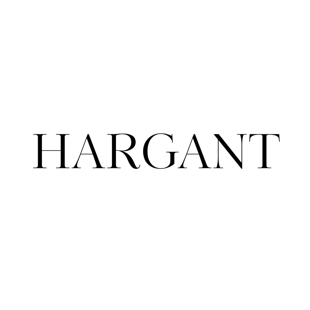 HARGANT Community 