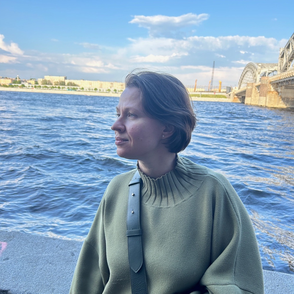Обо мне