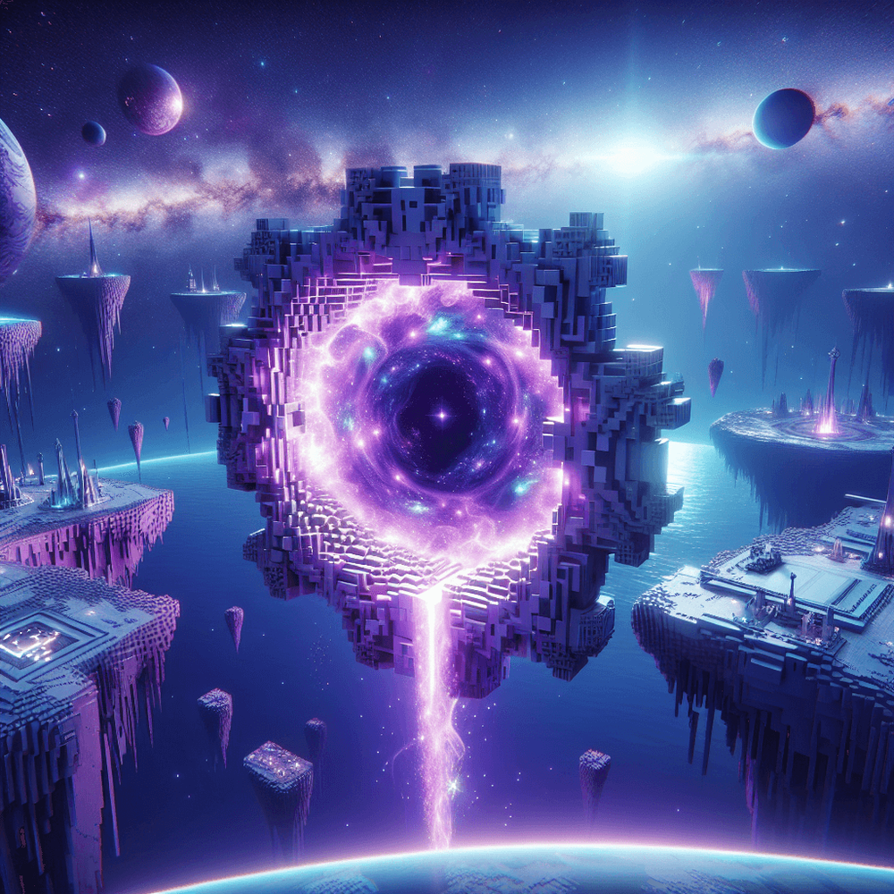 Перенос Привилегии