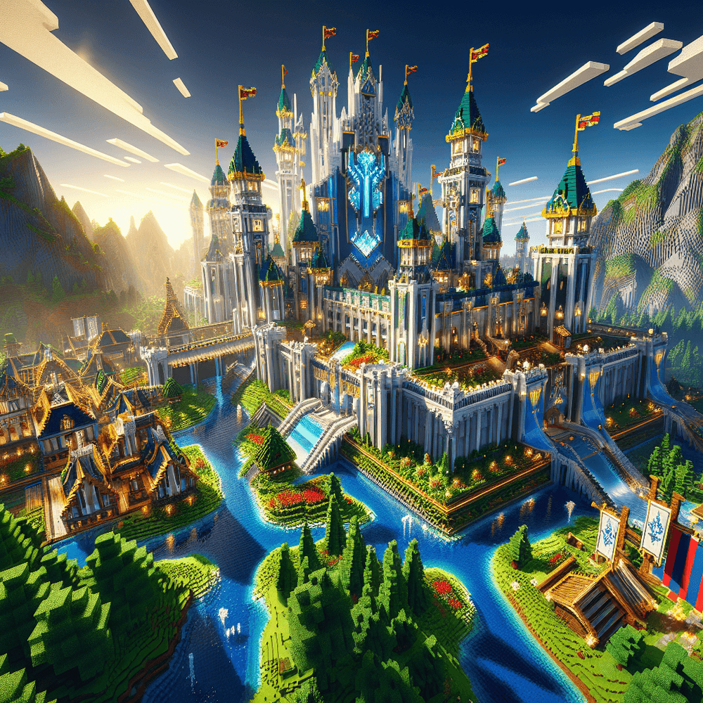 Добро пожаловать на донат-сайт NeiroMine!