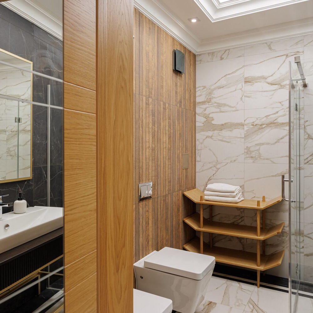 Подарок от Отеля
одна ночь - 
БЕСПЛАТНО