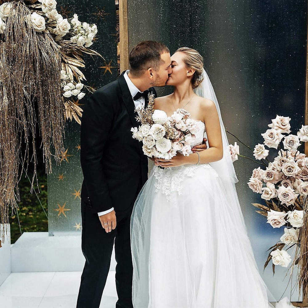 Подарок от Отеля
одна ночь - 
БЕСПЛАТНО