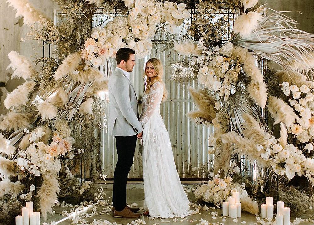 Подарок от Отеля
одна ночь - 
БЕСПЛАТНО