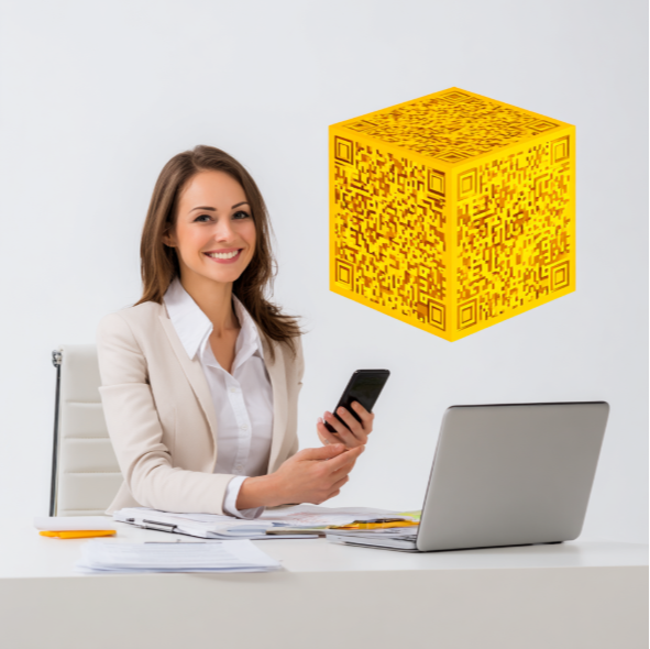 Для новых клиентов специальное предложение!