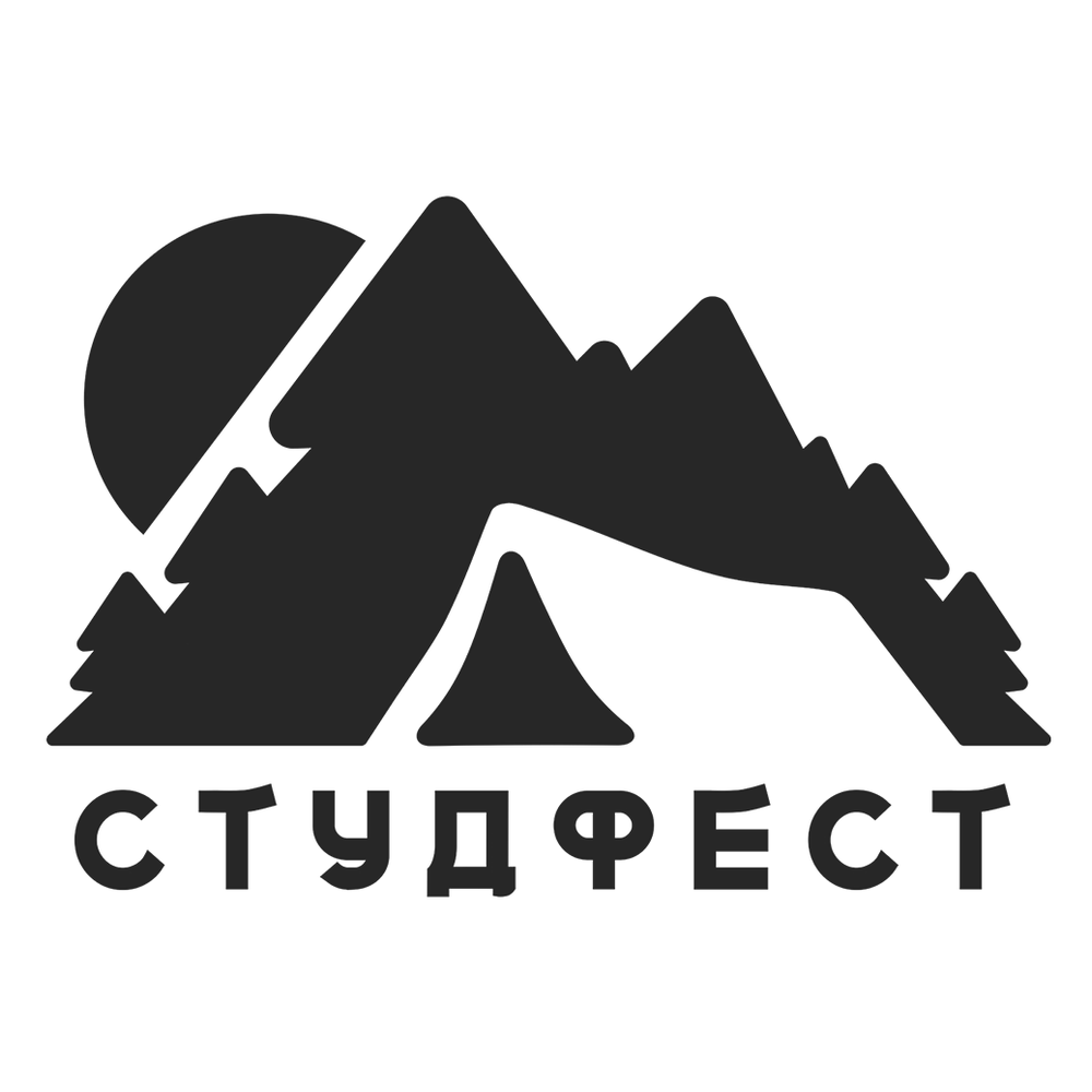 Брендбук фестиваля