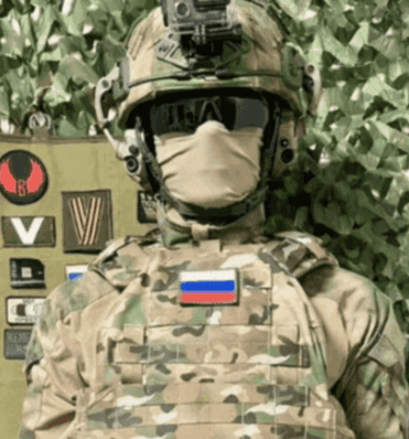 Товар этого сезона