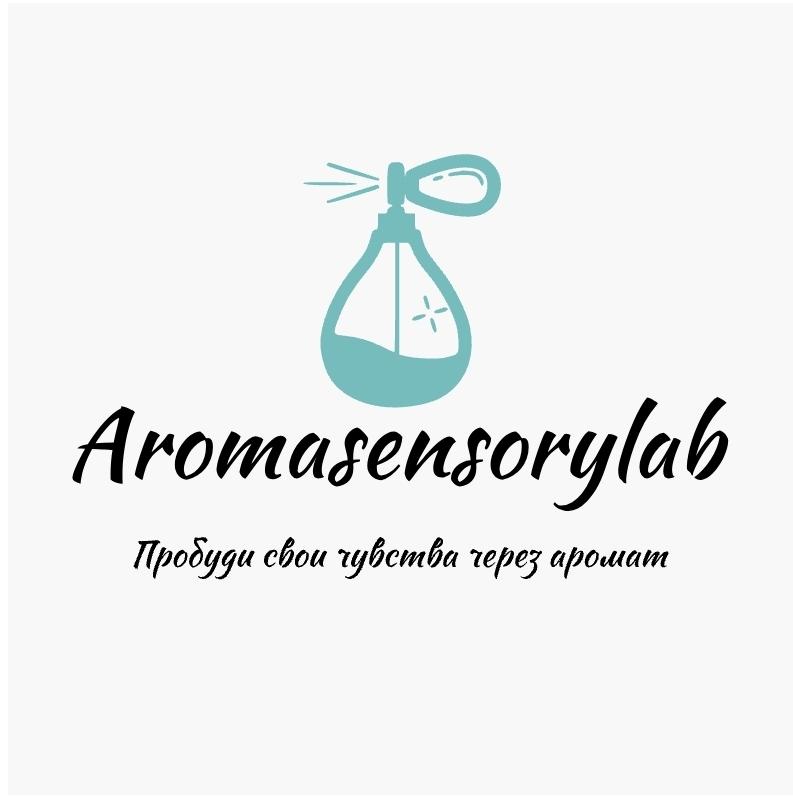 Aroma Sensory Lab