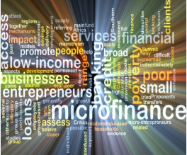 Banking Solutions