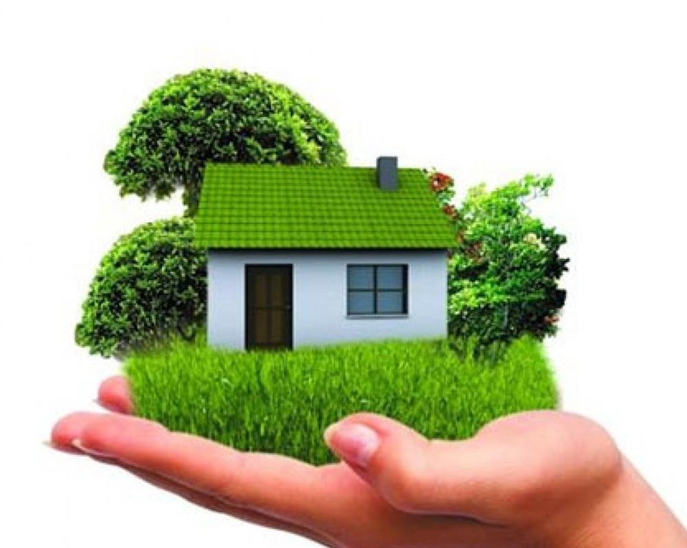 EVA GROUP INVESTMENTS LIMITED