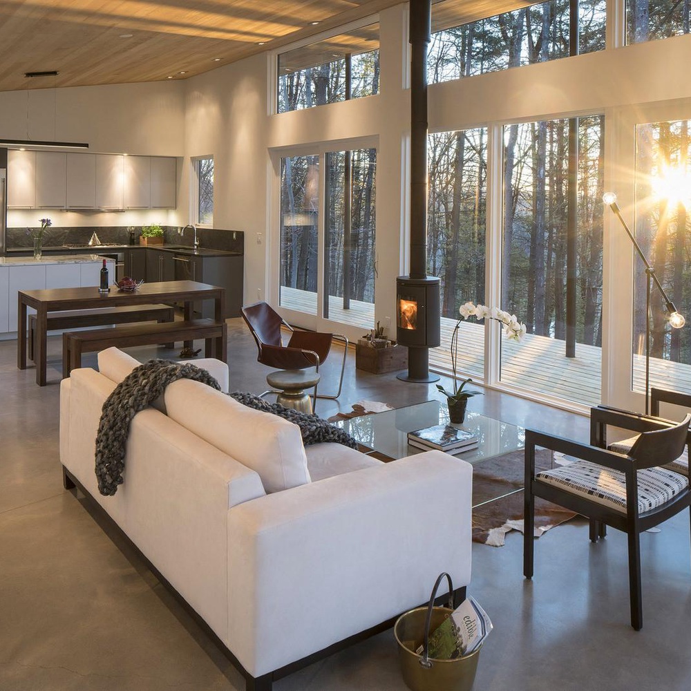 ДЮНА - ВАШ ОБРАЗ ЖИЗНИ
